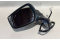 Zpětné zrcátko Nissan Note (E12) 2015 212876225