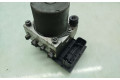 Jednotka ABS 1401109880, 0265232065 Citroen Jumpy 2013
