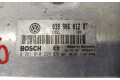 Řídící jednotka 038906012BT Seat Leon (1M)