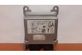 Блок подушек безопасности 6M2T14B056AE, 4157 Ford Galaxy