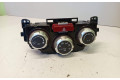 Блок управления климат-контролем 72311SC060, T1007170D   Subaru Forester SH