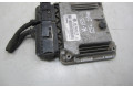 Блок управления двигателя 03G906021QC, 0281014054 Volkswagen Golf Plus