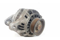 Генератор A5TB0091   Honda Jazz      