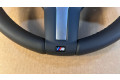Volant BMW X1 F48 F49 2015 32307848338, 32307850403