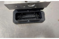 Блок АБС 476604695R   Renault  Clio II  2001 - 2005 года