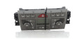 Блок управления климат-контролем 735369969, B0-0038L   Lancia Ypsilon