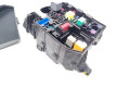 Блок предохранителей MR400709 Mitsubishi Outlander