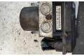 Блок АБС 0265951350, 00825T0509   Peugeot  Expert  2007 - 2016 года