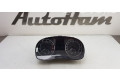 Панель приборов 6V0920740D, 6V0920740D   Skoda Fabia Mk3 (NJ)       