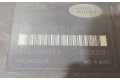 Jednotka ABS 10020403554 Land Rover Freelander
