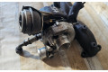Турбина Ford Galaxy GT1749V