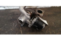 Turbodmychadlo Турбина 9830229380, 9830229380 Opel Corsa F F12XHL(EB2ADTD)