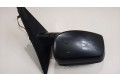 Zpětné zrcátko pravé BMW 5 E60 E61 2008
