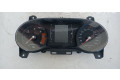 Панель приборов K5UT87DX9AI, K5UT87DX9AI   Jeep Compass       