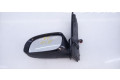 Зеркало электрическое        Volkswagen Touran I  2003 - 2010 года   
