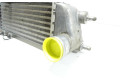 Интеркулер  282702A611   KIA Ceed 
