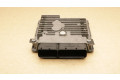 Блок управления двигателя 03L906023PS, 03L906023PS   Audi A5 Sportback 8TA      
