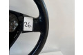 Volant Volkswagen Tiguan 2008 1T0419091AA, 6072303  