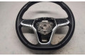 Руль Volkswagen e-Golf 2014 - года O218976, 13553891
