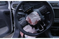 Руль Citroen C3  2016 -  года       