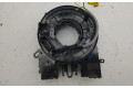 Подрулевой шлейф SRS 255548628R, 5QM0152C   Renault Megane E-Tech