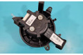 Вентилятор печки    IMPRK1359275   Jeep Renegade