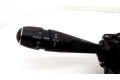 Подрулевой переключатель 98000223ZD Citroen DS4