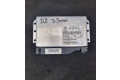 Блок управления коробкой передач 4D0927156AA   Audi A8 S8 D2 4D