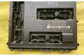 Блок управления A1695454332, 5DK00872816 Mercedes-Benz A W169