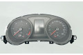 Панель приборов A2C89926200, 5C6920864A   Volkswagen Jetta VI       