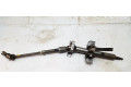 Рулевая рейка Mitsubishi Grandis