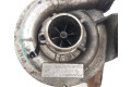 Турбина Fiat Grande Punto 7780441, 55231037 для двигателя 199 A9.000