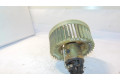 Вентилятор печки    652063T, 848236K   Fiat Punto (188)