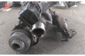 Turbodmychadlo Турбина 54359700014   Fiat Punto Evo   199 A3.000
