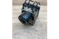 Блок АБС 1J0614217E, 1J0907379Q   Audi  A3 S3 8L  1996 - 2003 года