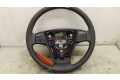 Volant Volvo V50 2004 8687327, 8687327