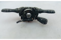 Подрулевой шлейф SRS 255678341R   Renault Kadjar