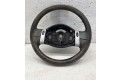 Руль Mini One - Cooper R50 - 53  2001 - 2006 года 1513087      