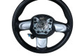 Руль Mini One - Cooper Coupe R56 2005 - 2014 года