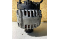 Генератор 03L903023A, 03L903023AV   Volkswagen Caddy      