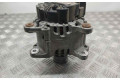 Генератор 04E903015, VALEO Audi Q2 -