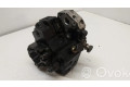 Vstřikovací čerpadlo 0445010034, 028207 Chrysler Voyager pro naftový motor 2.8