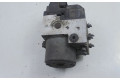 Jednotka ABS 0265216710, 0265216710 Fiat Seicento/600 2001