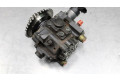 Vstřikovací čerpadlo 331002A420, 0445010206 Hyundai i30 D4FB