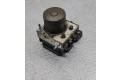 Jednotka ABS 0265956214, 0222798 Citroen Jumper 2017