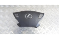 Подушка безопасности водителя 4513050260E0, 4513050260   Lexus LS 460 - 600H