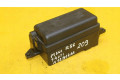 Блок предохранителей 3449504-01 Mini One - Cooper Coupe R56