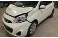 Řídící jednotka 285001HA1A, 285001HA1A Nissan Micra C+C 2015