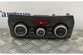 Блок управления климат-контролем 72311FL430   Subaru XV