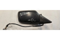 Zpětné zrcátko pravé Nissan Bluebird 1989